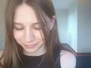 Cam4 Best live sex cam show of JasmineEget