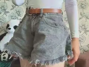 Cam4 Free Porn Cam of SantosEckle