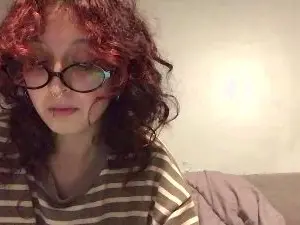 Cam4 Sex Cam of M4r269