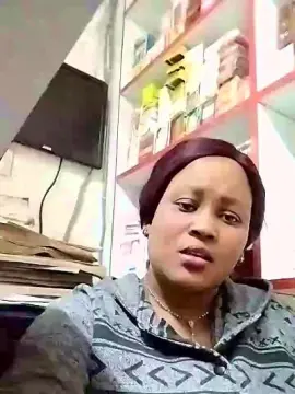Cam4 Sex Chat of whinebby