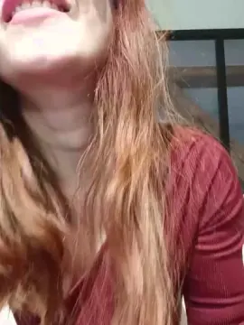 Cam4 Best live sex cam show of chatoncokinXX