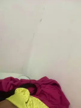 Cam4 Live Sex Cam of larissa350