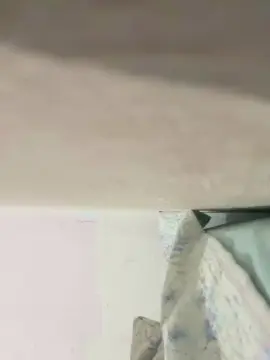 Cam4 Watch Live Sex Cams of larissa350