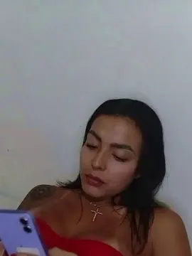 Cam4 Best Webcam of Cogumelorosaa