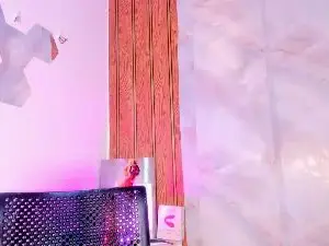 Cam4 Adult Webcam of MiaKirshner