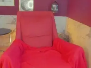 Cam4 Best live sex cam show of KellyPerfection