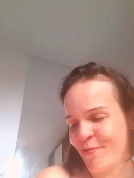 Cam4 Sex Cam of Nattalypimenta