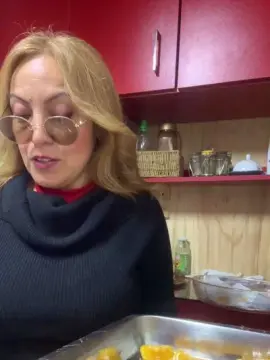 Cam4 Free Porn Cam of charlotte_milf3