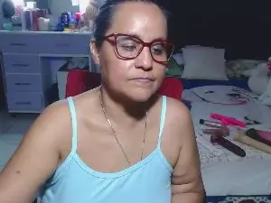 Cam4 Sex Cam of pervert_hot4