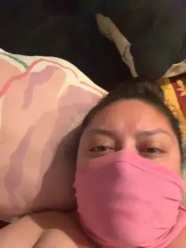 Cam4 Private Sex Chat of Bummmjuice