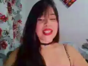 Cam4 Adult Webcam of Demteer24