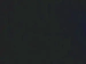 Cam4 Live Porn of Girlghost_