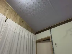 Cam4 Live Sex Cam of deusaludovica