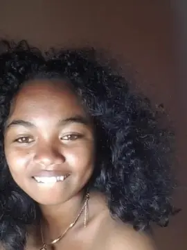 Cam4 Free Porn Cam of Isah2026