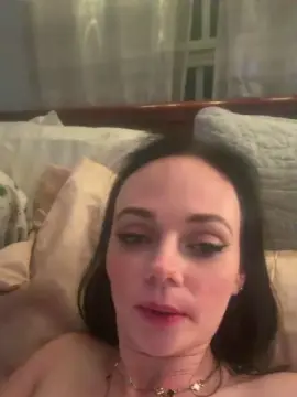 Cam4 Live Porn of Leahb_0007