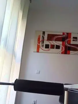 Cam4 Sex Chat of Redheaddol22