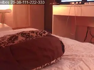 Cam4 Adult Webcams of anah_s