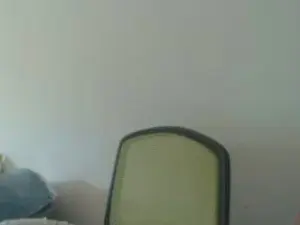 Cam4 Best live sex cam show of reifedame59