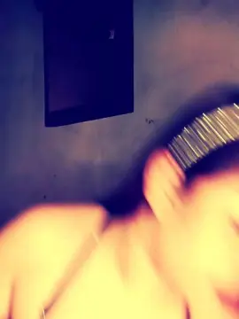 Cam4 Live Porn of Aisuru