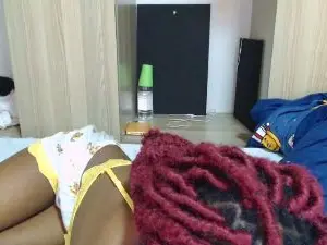 Cam4 Best live sex cam show of lee_shaz