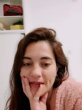 Cam4 Sex Cam of Noehott