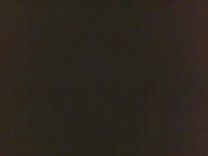 Cam4 Adult Webcams of aurora205