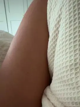 Cam4 Nude Webcam of Bigassnrw
