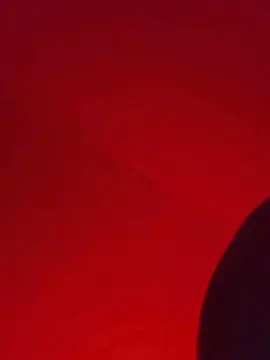 Cam4 Private Sex Chat of Insaciablegula