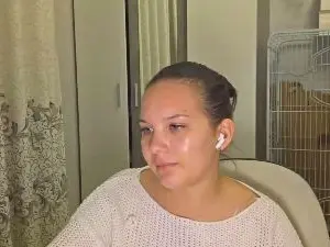 Cam4 Live Sex Cam of GlennChinzi
