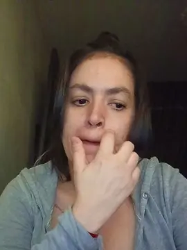 Cam4 Best Webcam of ladykyhara