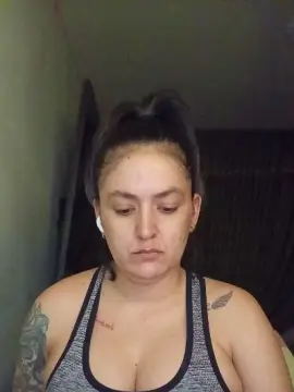 Cam4 Sex Chat of ladykyhara