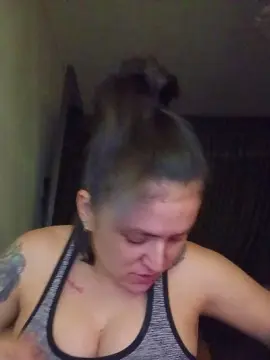 Cam4 Private Sex Chat of ladykyhara