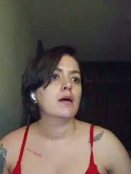 Cam4 Live Porn of ladykyhara