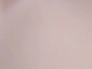 Cam4 Nude Webcam of Hanna_Risso_