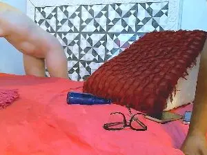 Cam4 Free Porn Cam of dirtymilkcoffe