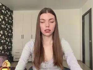 Cam4 Live Sex Cam of AudriaZeiss