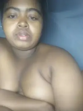 Cam4 Private Sex Chat of Samirrah