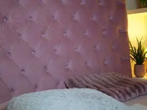 Cam4 Watch Live Sex Cams of MaiaMini
