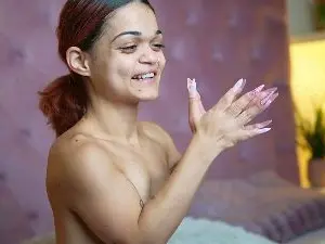 Cam4 Best Webcam of MaiaMini
