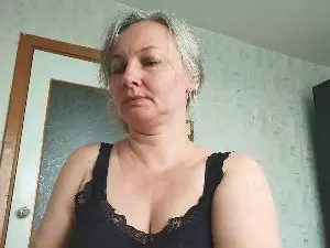 Cam4 Live Sex of EdithManning