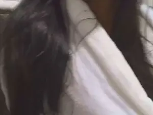 Cam4 Nude Webcam of Bombomepimenta