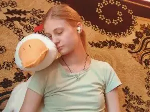 Cam4 Free Porn Cam of JudeGewinner