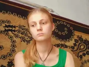 Cam4 Free Porn Cam of JudeGewinner