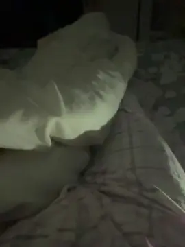 Cam4 Live Porn of Susanne244