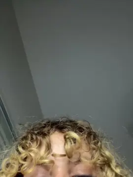 Cam4 Watch Live Sex Cams of CasalSexyDark6