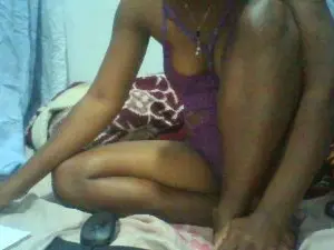 Cam4 Free Porn Cam of Joliebombe