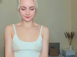 Cam4 Best live sex cam show of RheaLeadford