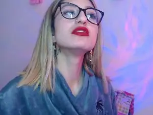 Cam4 Private Sex Chat of Kaii_