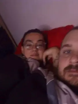 Cam4 Adult Webcam of LaColoFree69