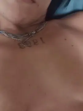 Cam4 Live Sex of butterfly281
